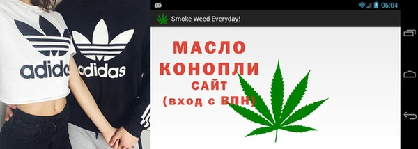 мяу мяу кристалл Алексин